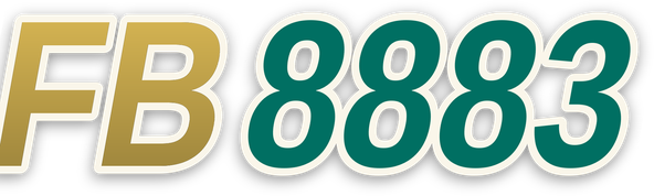 fb8883