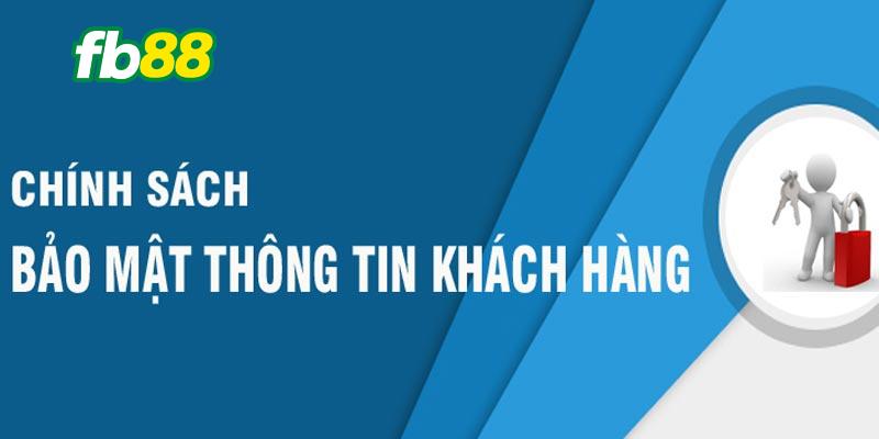 Tầm quan trọng của chính sách cần nắm vững