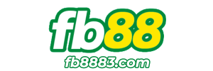logo fb88