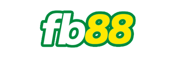 fb8883.com