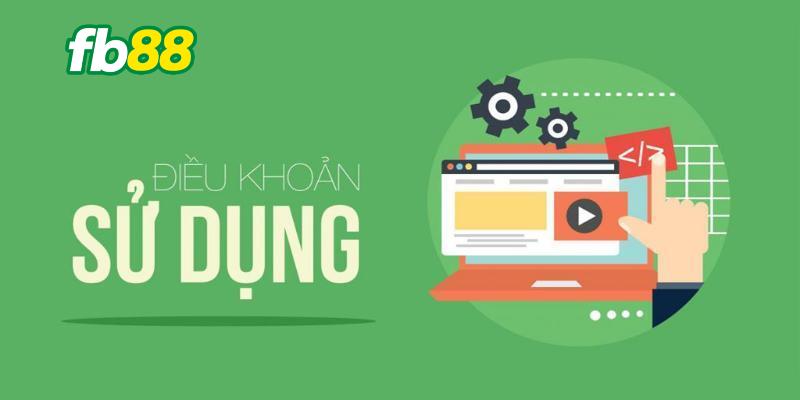 Lợi ích thành viên nhận được từ chính sách điều khoản