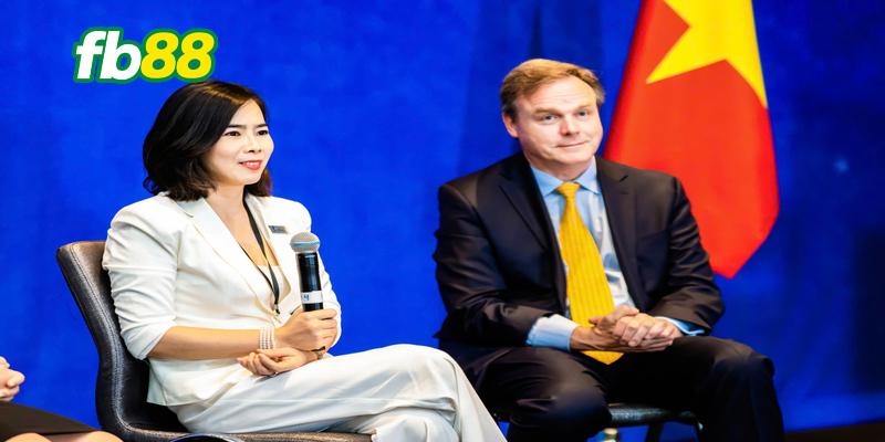 Phát triển đội ngũ nhân lực, đáp ứng tốt nhu cầu thành viên