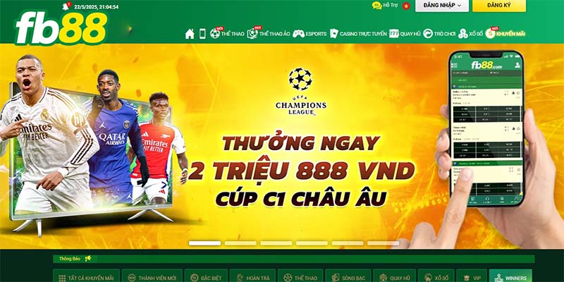Quy định chung cần nắm bắt khi nhận thưởng từ nhà cái