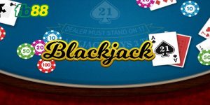 blackjack fb88