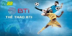 bti sports fb88
