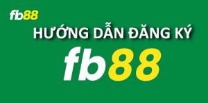 đăng ký FB88