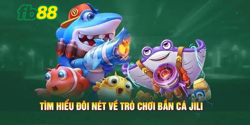 Điểm nổi bật của sảnh JL