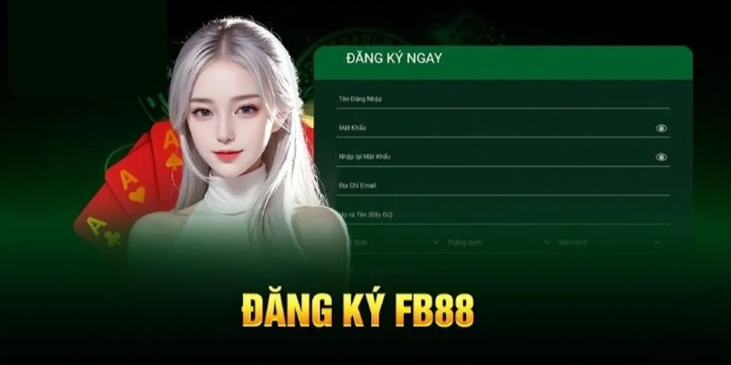 Lợi ích nhận được sau khi trở thành hội viên của hệ thống rất hấp dẫn
