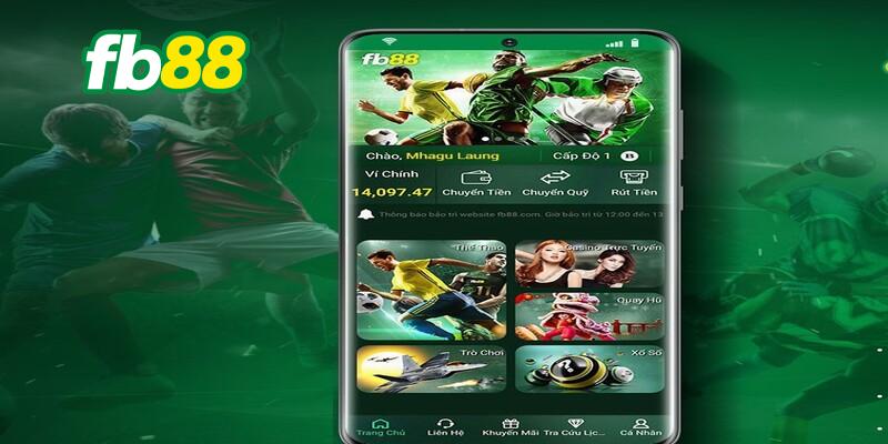 Lựa chọn đúng phiên bản khi cài đặt ứng dụng game