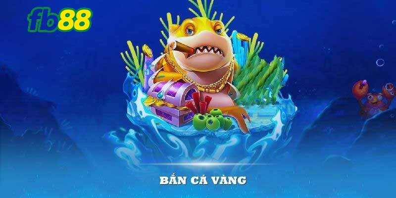 Mẹo chọn bàn chơi chuẩn