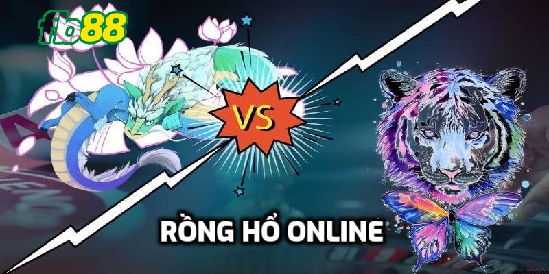 Vài nét về Rồng Hổ FB88