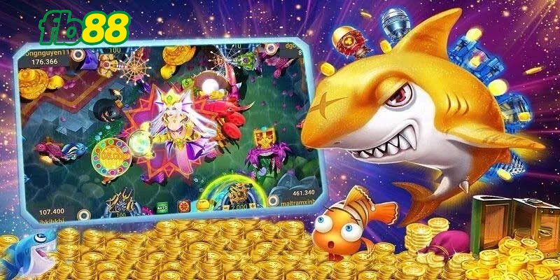 Yếu tố thu hút của siêu phẩm Zagoo